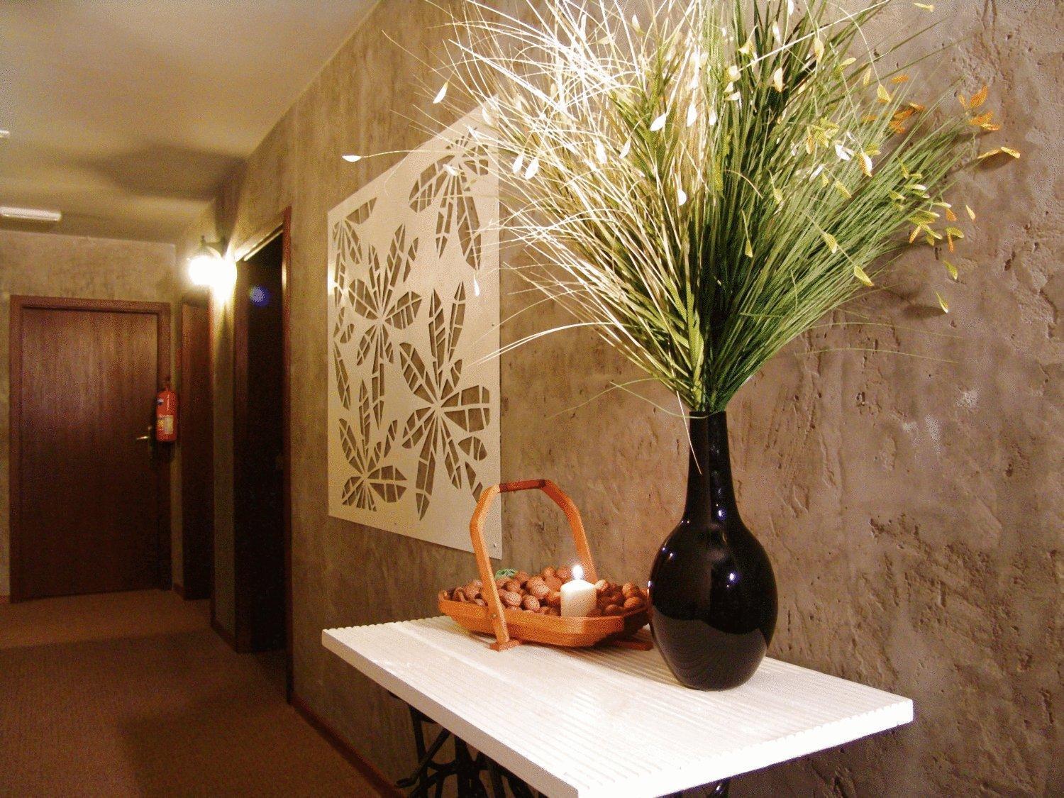 Hotel Graffit Swiebodzin Exterior photo